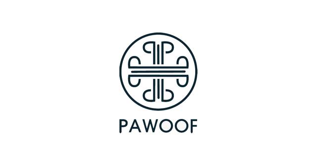 Pawoof